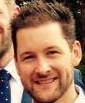 Darragh